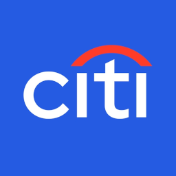 citi-handlowy-icon