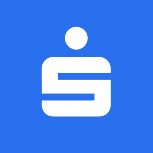 Estre Bank logo
