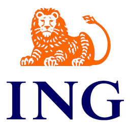 ing-bank-slaski-icon