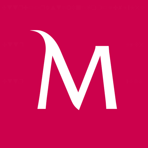 Bank Millennium logo