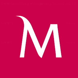 bank-millennium-icon