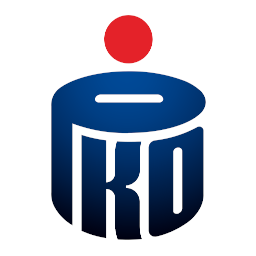 pko-bank-polski-icon