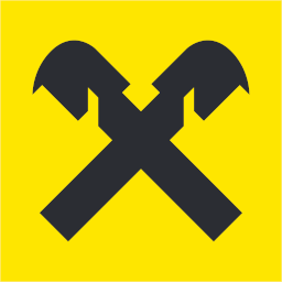 raiffeisen-digital-bank-icon