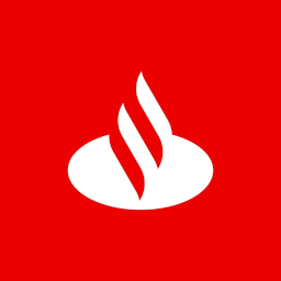 santander-bank-polska-icon