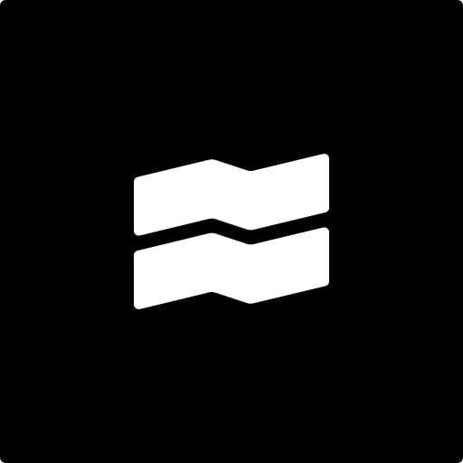 Trade Republic logo