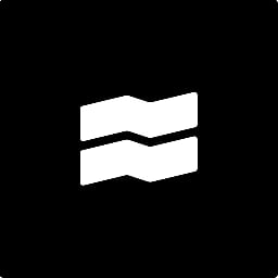 trade-republic-icon