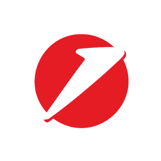 UniCredit logo